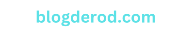 blogderod.com